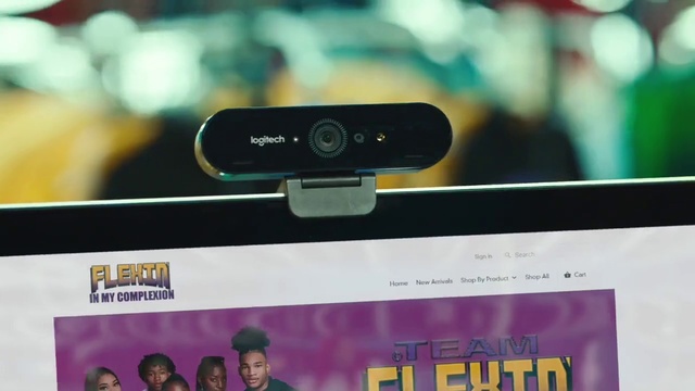 Video Reference: Photograph, Mobile phone, Communication Device, Font, Gadget, Portable communications device, Electronic device, Mobile device, Snapshot, Display device