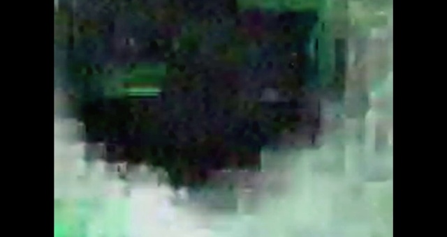 Video Reference: Water, Tree, Magenta, Landscape, Art, Event, Grass, Painting, Rectangle, Visual arts