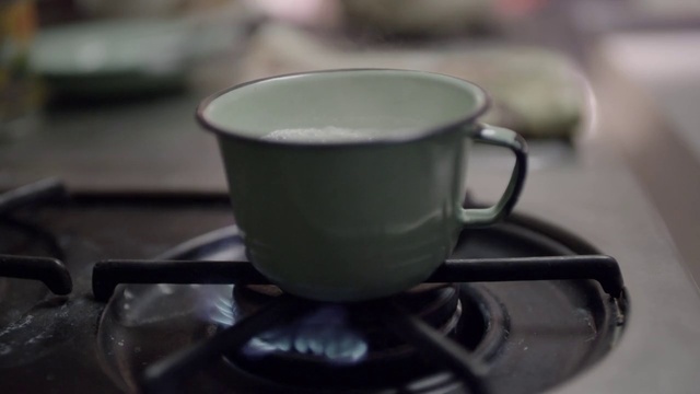 Video Reference: Tableware, Coffee cup, Drinkware, Dishware, Table, Cup, Teacup, Serveware, Porcelain, Drink