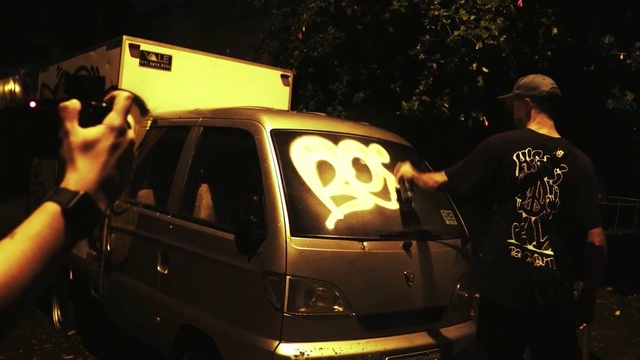 Video Reference: Tire, Car, Vehicle, Automotive lighting, Motor vehicle, Window, Wheel, Automotive design, Headlamp, Automotive exterior