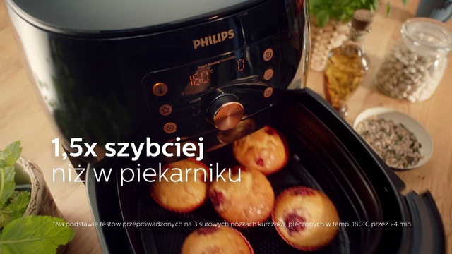 Video Reference: Food, Plant, Recipe, Kitchen appliance, Ingredient, Home appliance, Cuisine, Audio equipment, Fruit, Cooking