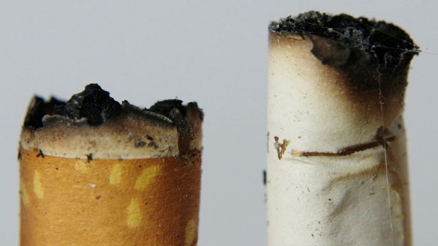 Video Reference: Liquid, Wood, Drink, Art, Cylinder, Metal, Cuisine, Eyewear, Trunk, Rust