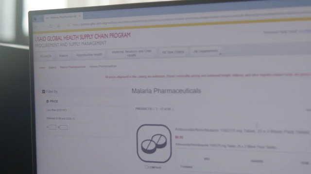 Video Reference: Computer, Font, Personal computer, Multimedia, Display device, Software, Screenshot, Web page, Event, Computer program