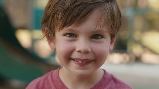 Video Reference: Face, Nose, Cheek, Smile, Skin, Lip, Chin, Eyelash, Happy, Iris