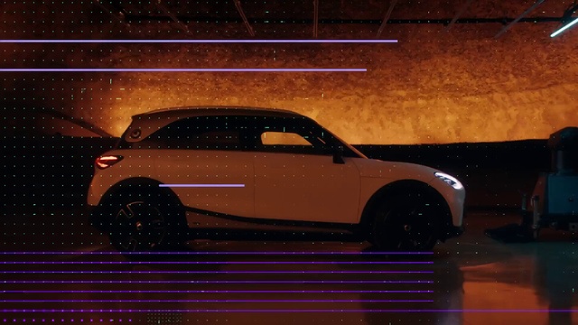 Video Reference: Wheel, Tire, Car, Vehicle, Automotive lighting, Hood, Automotive tire, Motor vehicle, Automotive design, Alloy wheel