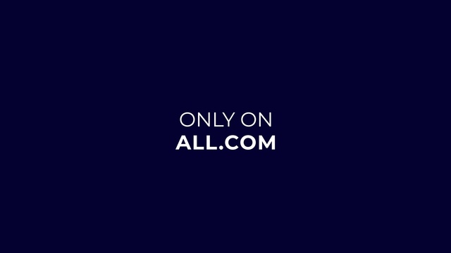Video Reference: Blue, Font, Electric blue, Sky, Magenta, Brand, Darkness, Graphics, Logo, Circle