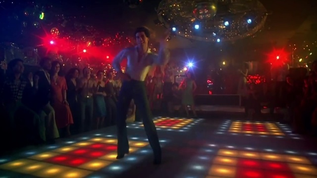 Video Reference: Light, Music, Fashion, Performing arts, Entertainment, Concert, Standing, Plant, Tree, Visual effect lighting