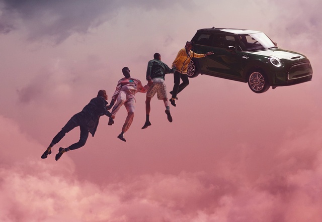 Video Reference: Tire, Cloud, Wheel, Sky, Vehicle, Hood, Car, Automotive tire, Automotive lighting, Motor vehicle