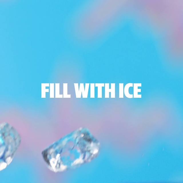 Video Reference: Liquid, Sky, Font, Aqua, Water, Electric blue, Jewellery, Macro photography, Fashion accessory, Magenta