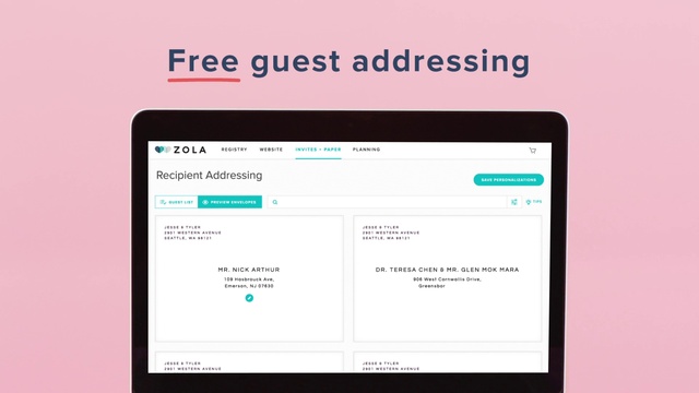 Video Reference: Rectangle, Gadget, Communication Device, Gesture, Output device, Font, Display device, Parallel, Tablet computer, Software