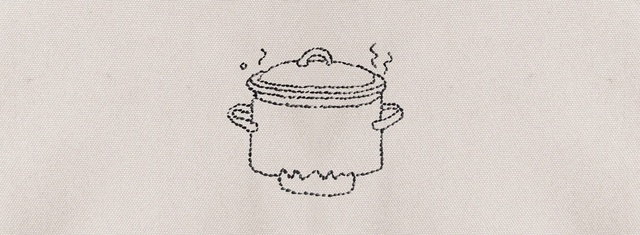 Video Reference: Drinkware, Cap, Rectangle, Serveware, Bag, Headgear, Beige, Font, Basket, Art