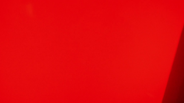 Video Reference: Brown, Red, Magenta, Tints and shades, Pattern, Font, Electric blue, Peach, Carmine, Event