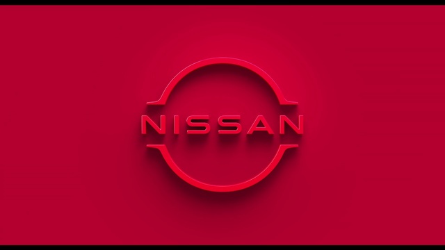 Video Reference: Font, Rectangle, Magenta, Circle, Electric blue, Pattern, Peach, Carmine, Tints and shades, Graphics