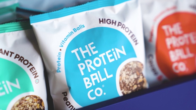 Video Reference: Food, Ingredient, Cuisine, Convenience food, Font, Dish, Baked goods, Sweetness, Junk food, Natural foods