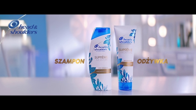 Video Reference: Liquid, Fluid, Font, Electric blue, Drink, Food, Packaging and labeling, Graphics, Advertising, Brand