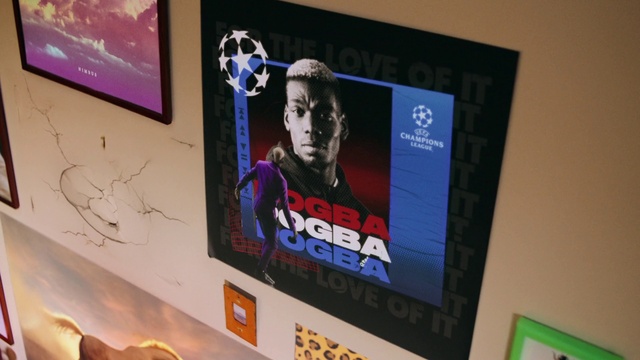 Video Reference: Television set, Gadget, Flat panel display, Computer, Multimedia, Display device, Font, Electronic device, Technology, Output device