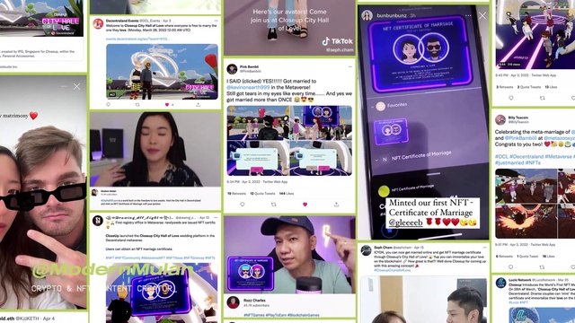 Video Reference: Photograph, Product, Font, Material property, Screenshot, Beauty, Snapshot, Advertising, Publication, Art