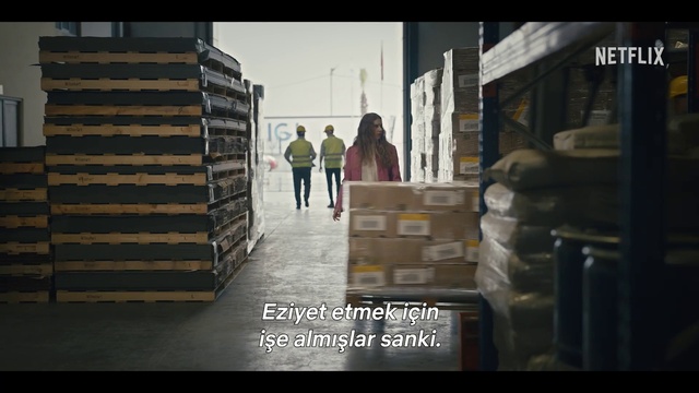 Video Reference: Wood, Font, Building, Screenshot, Flooring, Video game software, Room, Software, Brand, Symmetry