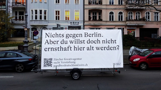 Video Reference: Tire, Wheel, Land vehicle, Building, Vehicle, Window, Motor vehicle, Car, Font, Automotive exterior