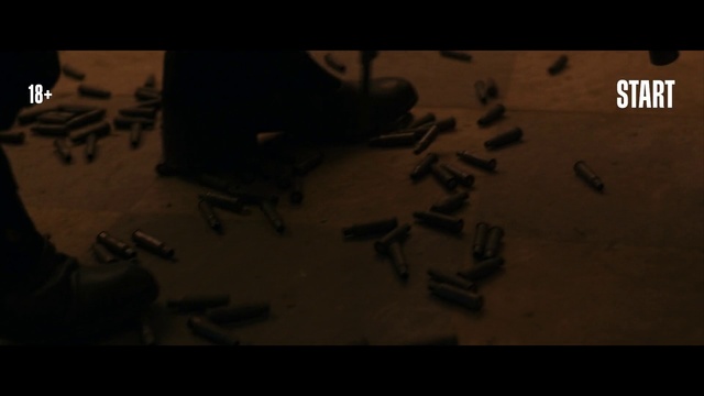 Video Reference: Automotive design, Automotive tire, Wood, Font, Tints and shades, Space, Automotive exterior, Bumper, Art, Darkness