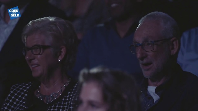 Video Reference: Glasses, Flash photography, Purple, Vision care, Fun, Eyewear, Event, Midnight, Entertainment, Darkness