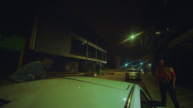 Video Reference: Billiard table, Pool, Automotive lighting, Billiard room, Straight pool, Billiards, Billiard ball, Cue stick, Building, Street light