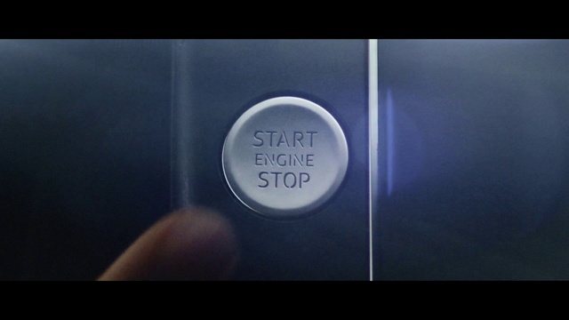 Video Reference: Automotive lighting, Fluid, Font, Gas, Electric blue, Circle, Auto part, Number, Vehicle door, Logo