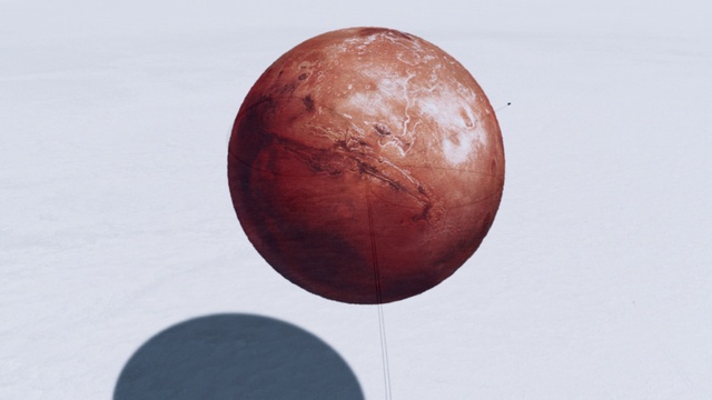 Video Reference: Brown, Wood, Astronomical object, Art, Tints and shades, Circle, Ball, Metal, Ball, Macro photography