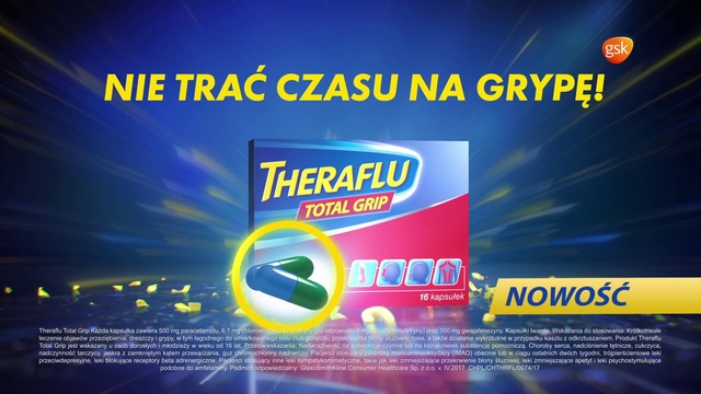 Video Reference: Font, Poster, Technology, Advertising, Online advertising, Logo, Graphics, Electric blue, Brand, Science