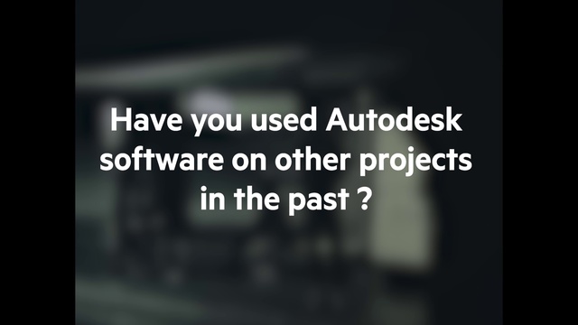 Video Reference: Font, Darkness, Logo, Display device, Graphics, Brand, Photo caption, Event, Circle, Rectangle