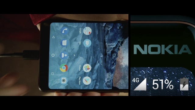 Video Reference: Gadget, Television, Flat panel display, Television set, Font, Display device, Electric blue, Multimedia, Space, Art