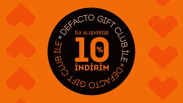 Video Reference: Orange, Font, Circle, Illustration, Pattern, Graphics, Brand, Logo, Poster, Art