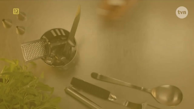 Video Reference: Wood, Art, Musical instrument, Visual arts, Kitchen utensil, Still life photography, Metal, Audio equipment, Room, Twig