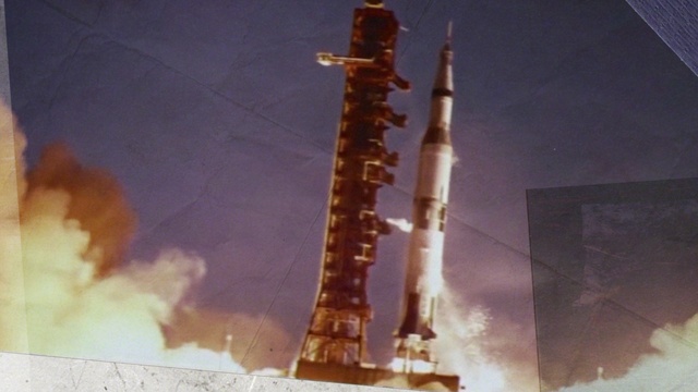 Video Reference: Sky, Tower, Gas, Font, Heat, City, Event, Metal, Engineering, Building