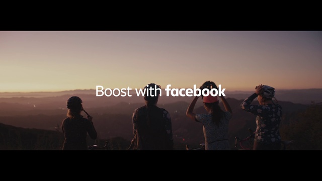 Video Reference: Sky, Standing, Gesture, Flash photography, Font, Dusk, Sunrise, Landscape, Horizon, Fun