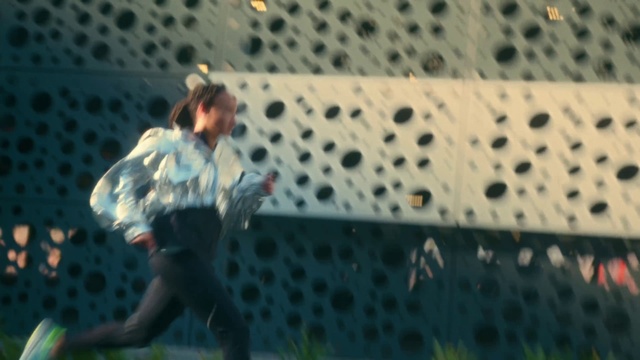 Video Reference: Entertainment, Performing arts, Fun, Net, Recreation, Pattern, Event, Music, Leisure, Music artist