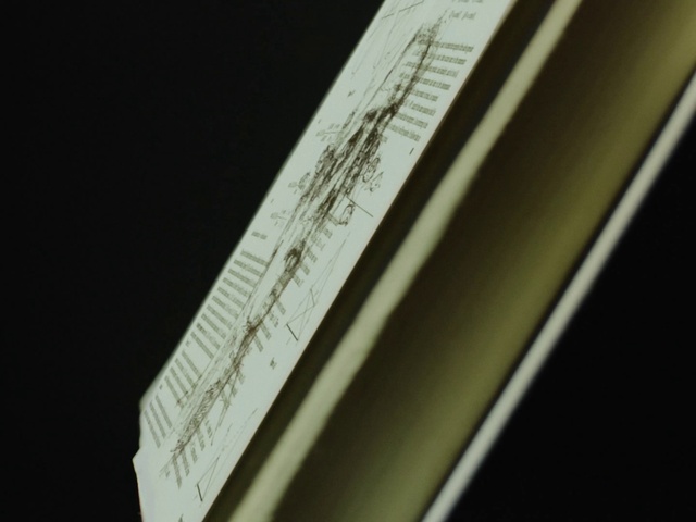 Video Reference: Font, Automotive tire, Wood, Parallel, Rim, Automotive exterior, Music, Automotive wheel system, Measuring instrument, Metal