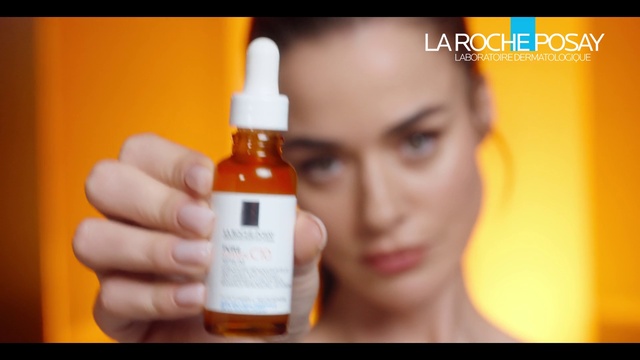 Video Reference: Nose, Lip, Hand, Liquid, Bottle, Drinkware, Fluid, Gesture, Eyelash, Plastic bottle