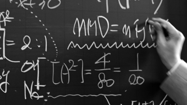 Video Reference: Handwriting, Black, Blackboard, Gesture, Font, Line, Chalk, Writing, Darkness, Monochrome