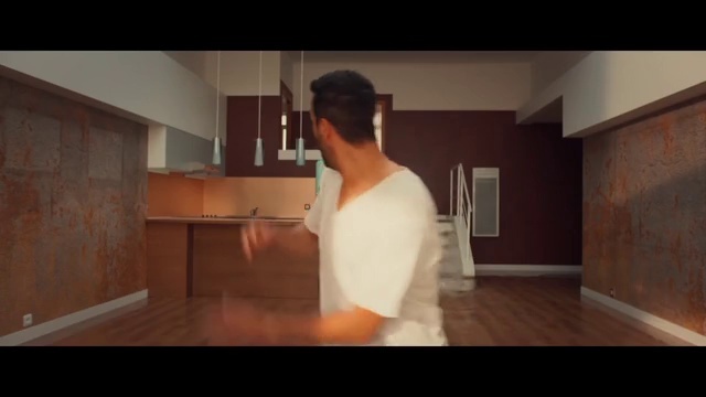 Video Reference: Flash photography, Sleeve, Gesture, Wood, Trunk, Hat, Flooring, Elbow, Fedora, Hardwood