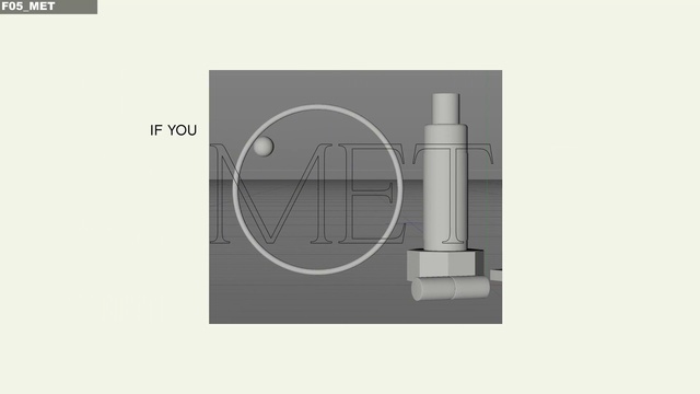 Video Reference: Font, Circle, Cylinder, Science, Diagram, Gun accessory, Brand, Plan, Pattern, Illustration