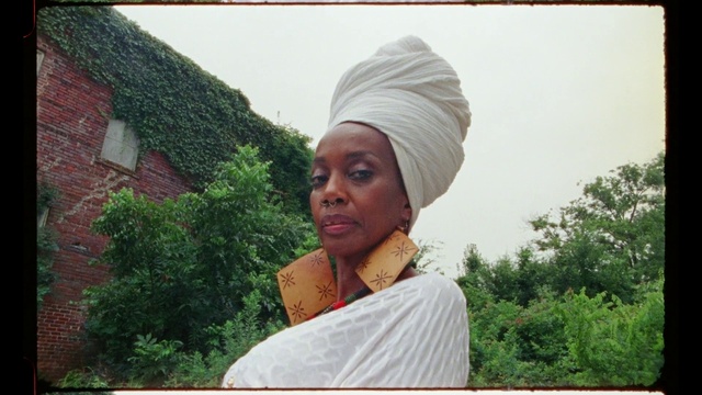 Video Reference: Sky, Plant, Adaptation, Landscape, Happy, Beauty, Window, Turban, Travel, Stock photography