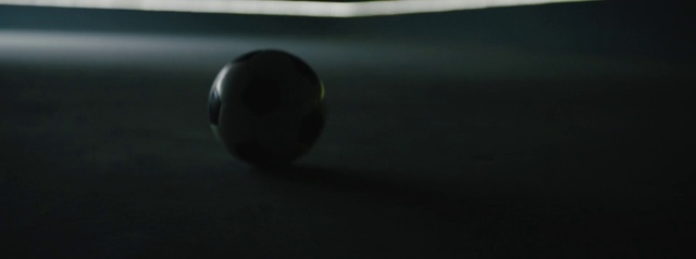 Video Reference: Automotive lighting, Ball, Astronomical object, Automotive design, Circle, Tints and shades, Auto part, Macro photography, Rim, Wood