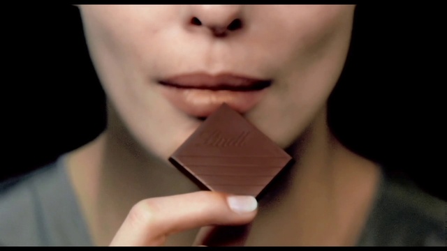 Video Reference: Nose, Cheek, Lip, Hand, Shoulder, Eyebrow, Eyelash, Mouth, Neck, Jaw