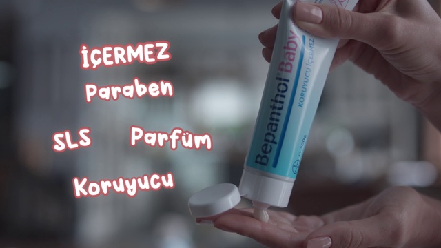 Video Reference: Hand, Human body, Gesture, Finger, Thumb, Nail, Font, Red, Human leg, Service