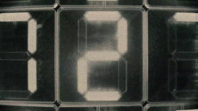 Video Reference: Product, Rectangle, Mesh, Wood, Font, Fence, Wall, Material property, Grille, Symmetry