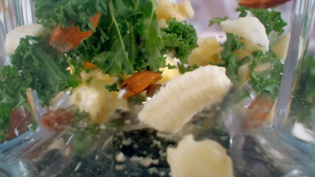 Video Reference: Food, Ingredient, Recipe, Fines herbes, Leaf vegetable, Cuisine, Dish, Garnish, Produce, Comfort food