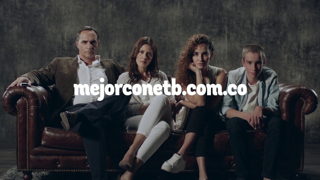 Video Reference: Face, Leg, Flash photography, Thigh, Fashion design, Street fashion, Friendship, Eyewear, Formal wear, Fun