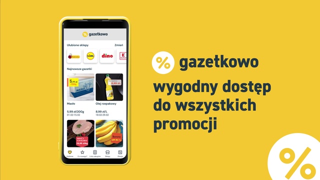 Video Reference: Communication Device, Mobile phone, Telephony, Gesture, Portable communications device, Font, Yellow, Gadget, Mobile device, Telephone