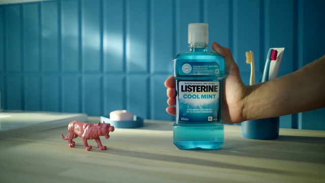 Video Reference: Liquid, Bottle, Solution, Fluid, Mammal, Plastic bottle, Finger, Personal care, Gas, Toy